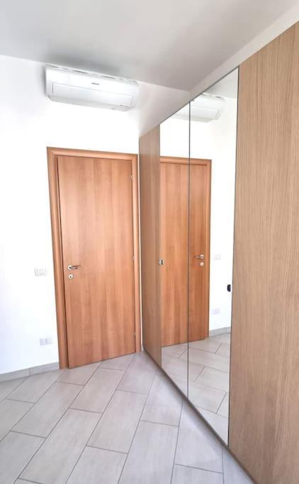 Caffarella Garden And Park Apartment 로마 외부 사진